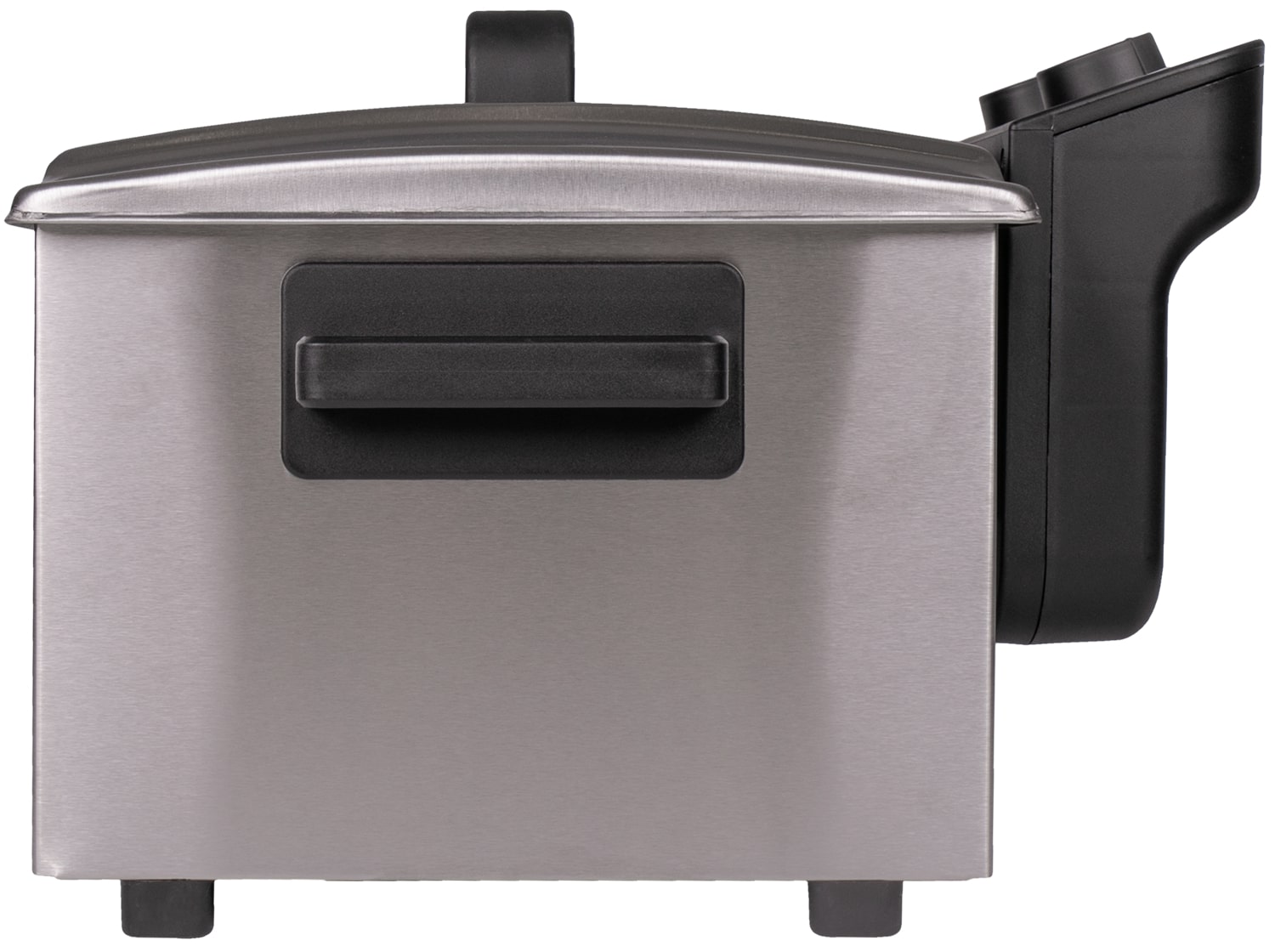 Steba Friture 5 L DF300 Steba Friture 5 L DF300